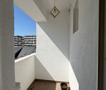 GARSONIERA /LOC PARCARE/MILITARI RESIDENCE/COMISION 50% - Photo 1