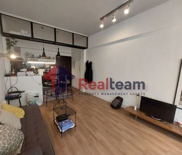 Ενοικίαση κατοικίας, 49 τ.μ., Βόλος, 500 € - Photo 2
