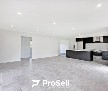 28 Medew Street, Churchill - Photo 3