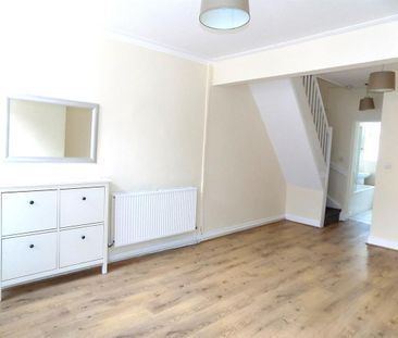 Goswell Street, Wavertree Liverpool L15 4JU - Photo 6