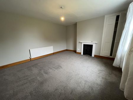 2 bedroom property with land to rent - Photo 5