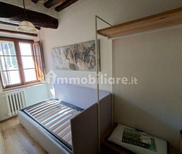 Trilocale via Roma, Centro, Terricciola - Photo 3