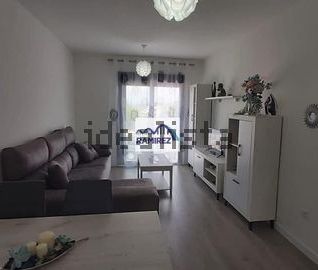 Alquiler de piso en Calle Berlín - Photo 3