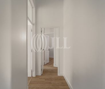 Apartamento T4 em Lisboa - Photo 6