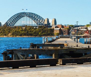 Pyrmont - Photo 5