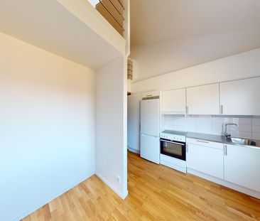 Flöjtgatan, Karlstad - Photo 2