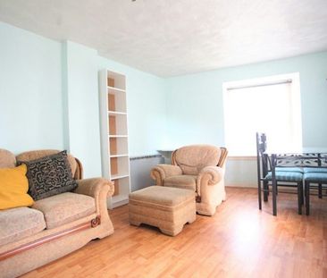 North Leith Mill, 17, Leith, EH6, Edinburgh - Photo 1