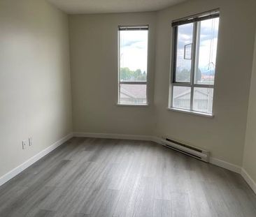 Renovated 1 bedroom on 7th floor - 3 mintues to Joyce skytrain station - Photo 1