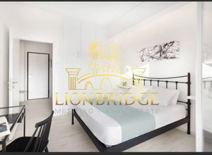 Studio/Γκαρσονιέρα για ενοικίαση - Ζωγράφου - Photo 2