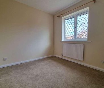 Valley, SO53 - Photo 3