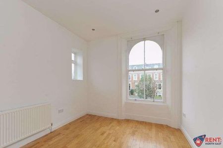 The Grove, Sunderland, SR2 - Photo 3