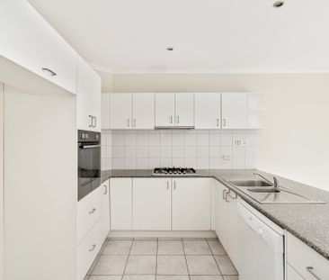 6/1203 Burke Road, Kew - Photo 3