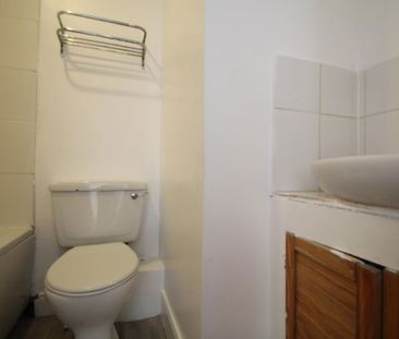 Dundee, Dundee - Photo 5