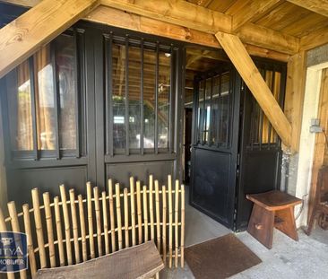 Location Appartement 2 pièces 40m² LE TAMPON 97430 - Photo 5