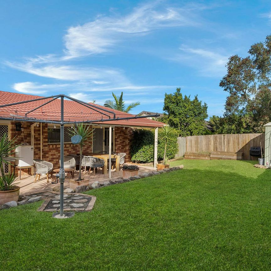 Discover Your Perfect Family Home! - Photo 1