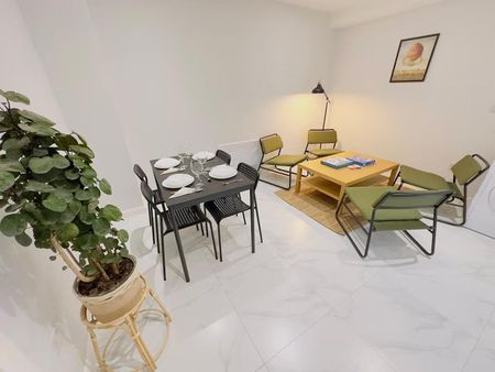 Springfield - Photo 3