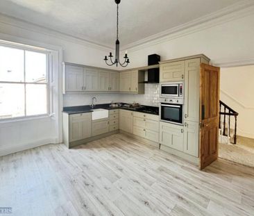 Prudhoe Terrace, Tynemouth - Photo 2