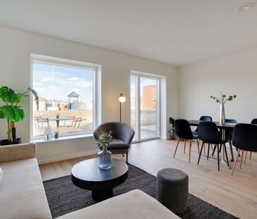 Ærtestensvej 30 - Foto 5