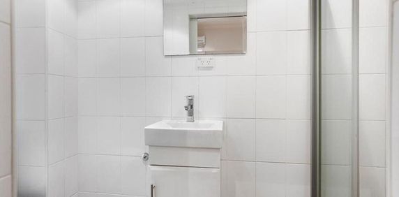 Open Inspections Now Available&comma; Register Your Interest - Photo 2