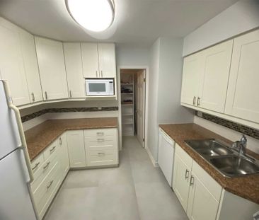 For Lease - 3605 Kariya Drive Unit# 1612, Mississauga, Ontario - Photo 6