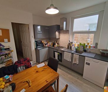 4 bedroom house to rent - Photo 5