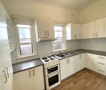 ORIGINAL BEAUTY WITH A MODERN TWIST - Photo 4