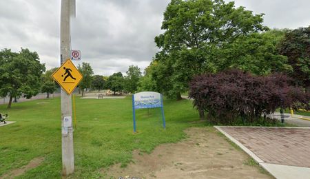 For Lease - 57 Kappele Avenue Unit# Main, Toronto, Ontario - Photo 2