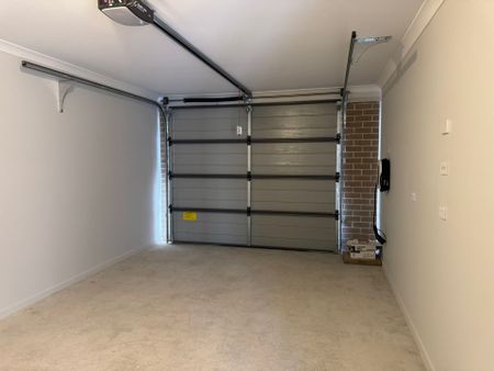 Brand New Living — Never Lived In - Photo 5