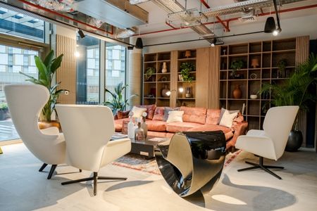 3 bedroom apartment to rent - Photo 2