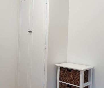 Adelaide CBD - Photo 1