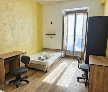 Corso Novara, Turin, Piedmont 10154 - Foto 5