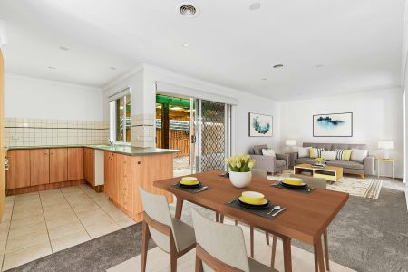 Spacious 4-Bedroom Family Home in a Prime Location... - Photo 3