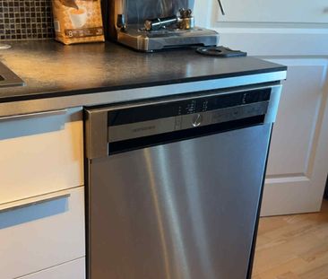 Skaragatan, Helsingborg - Photo 1