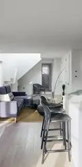 Appartement · 127 m² · Plateau-Mont-Royal - Photo 2