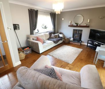 3 bedroom semi-detached house to rent - Photo 5