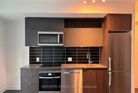 100 Dalhousie Street #1906 - Photo 2