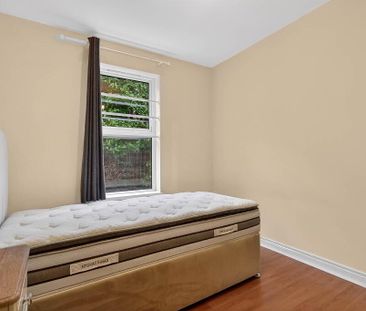 Apt 3 Marlborough Manor, 48 Marlborough Park South, Belfast, BT9 6HS - Photo 3