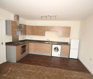 2 bedroom property to rent in Prescot - Photo 4