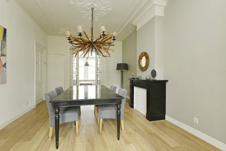 Appartement te huur: Rozengracht 245-H 1016 SX Amsterdam - Photo 3