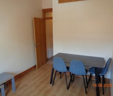 University Street, Belfast, BT7 1NY - Photo 3