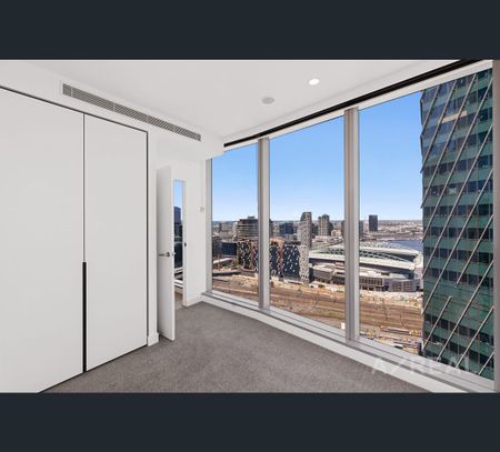 3110/639 Little Lonsdale St, Melbourne, Vic 3000 - Photo 4