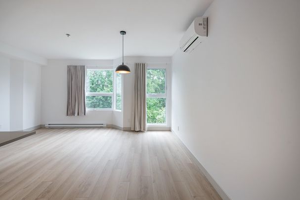 Appartement - 225-490 Av. Lake - Photo 1