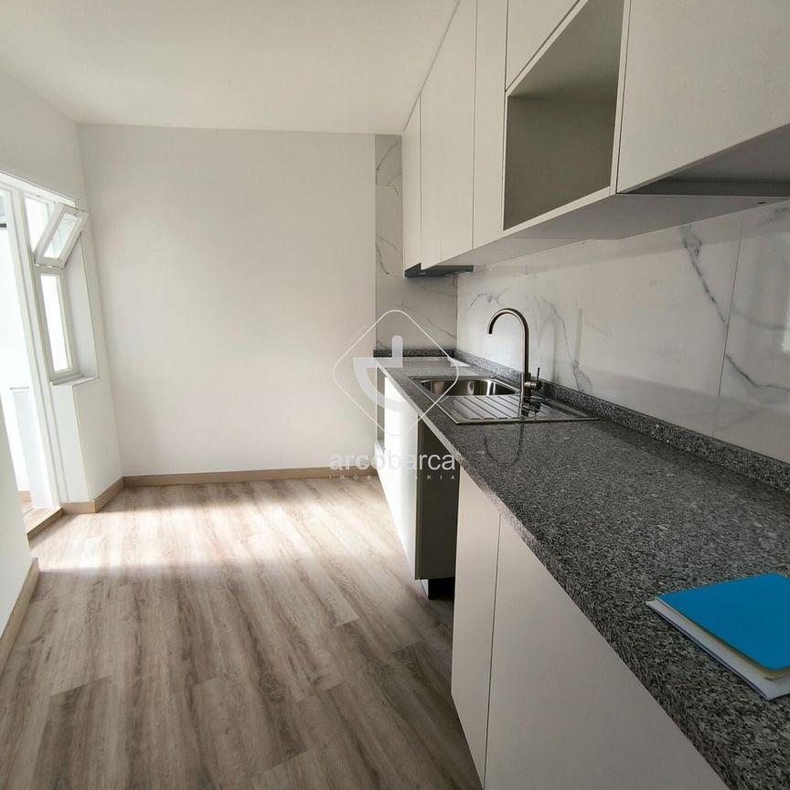 Apartamento T3 em Porto - Photo 1