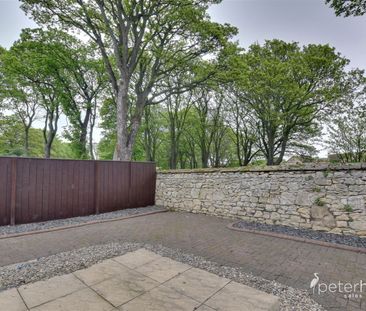 Deepdene Road, Seaburn, Sunderland, Tyne & Wear, SR6 8DR - Photo 6