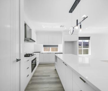House for rent - Walking distance to Schools and shops - Photo 5