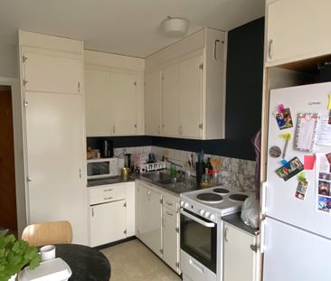 Åsbacksvägen, By Kyrkby - Foto 5