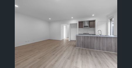 Ideal lifestyle and location - Photo 4