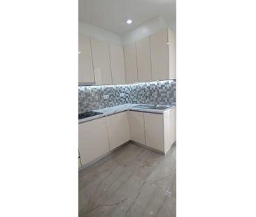 Rua dos Açores, Lisbon, Lisbon 1000-268 - Photo 1