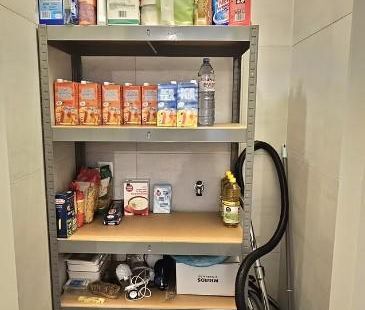 Appartement contemporain de 2.5 pièces au 4ème étage - env. 47m2 - Photo 4