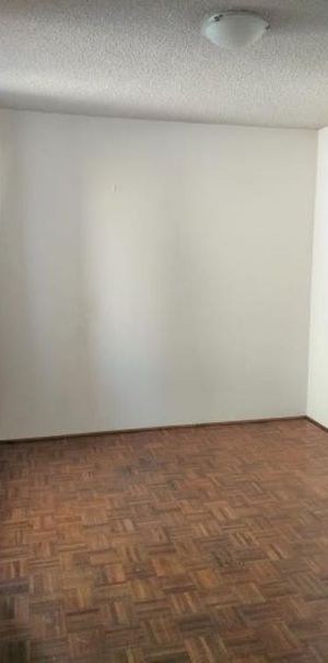 Spacious Two Bedroom - Photo 1